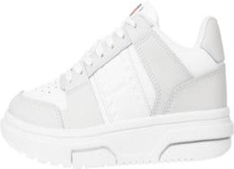 Tommy Hilfiger Womens Sneakers EN0EN02615P06
