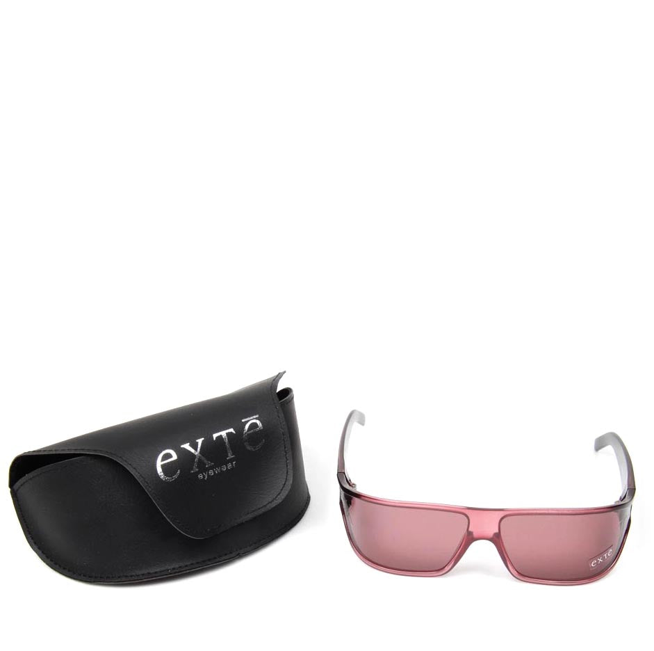 Gafas de sol para mujer Extè EX59906