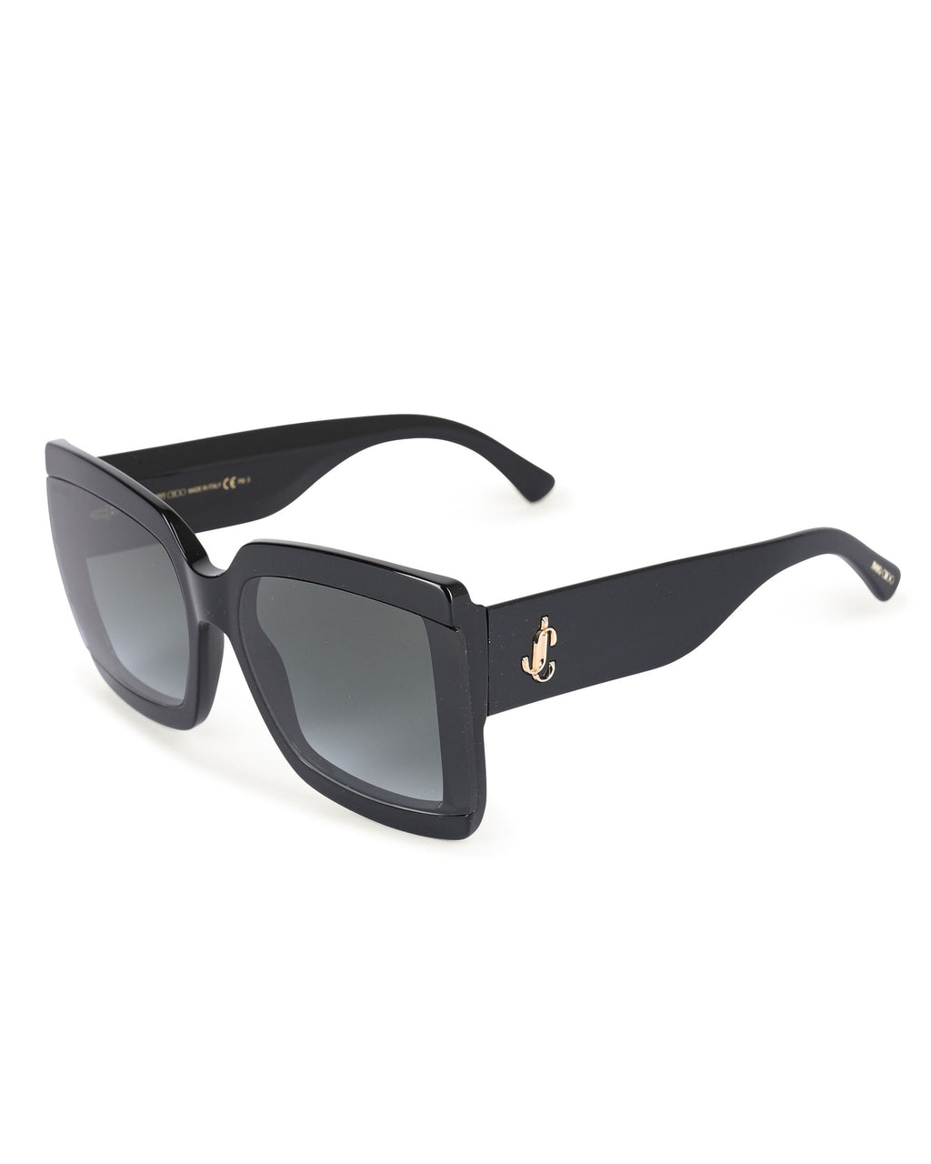 Gafas de sol Jimmy Choo RENEE S 8079O