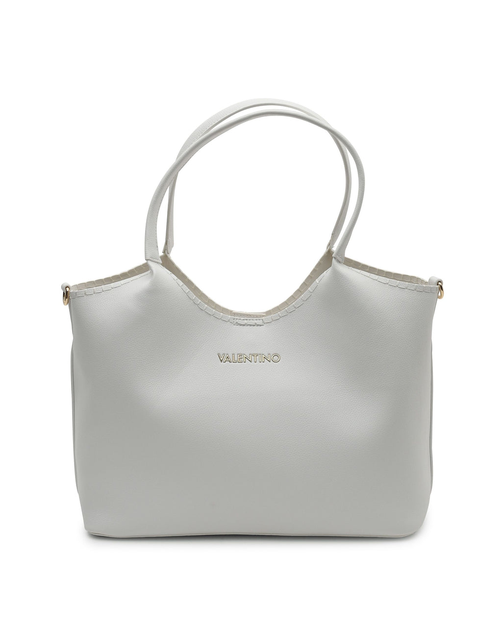 Valentino Womens Shoulder Bag VBS9W901 328