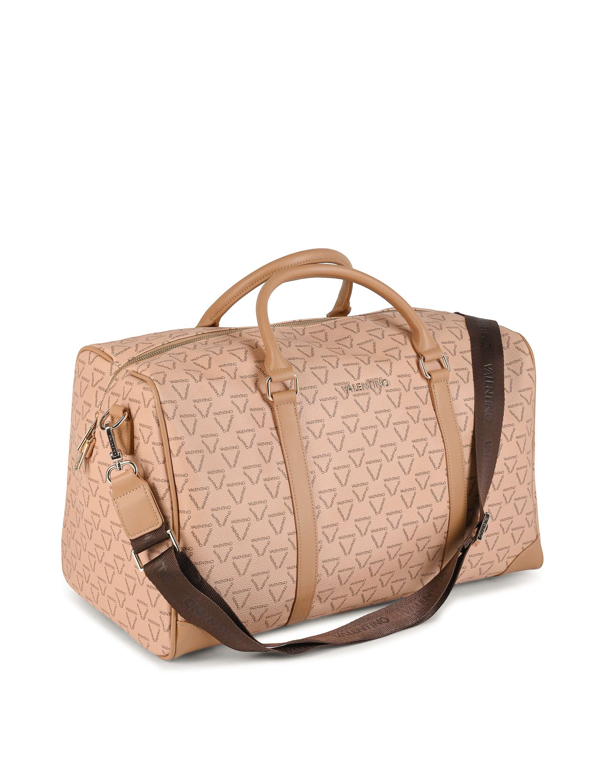 Bolso de mano Valentino para mujer VBS3KG14R E87
