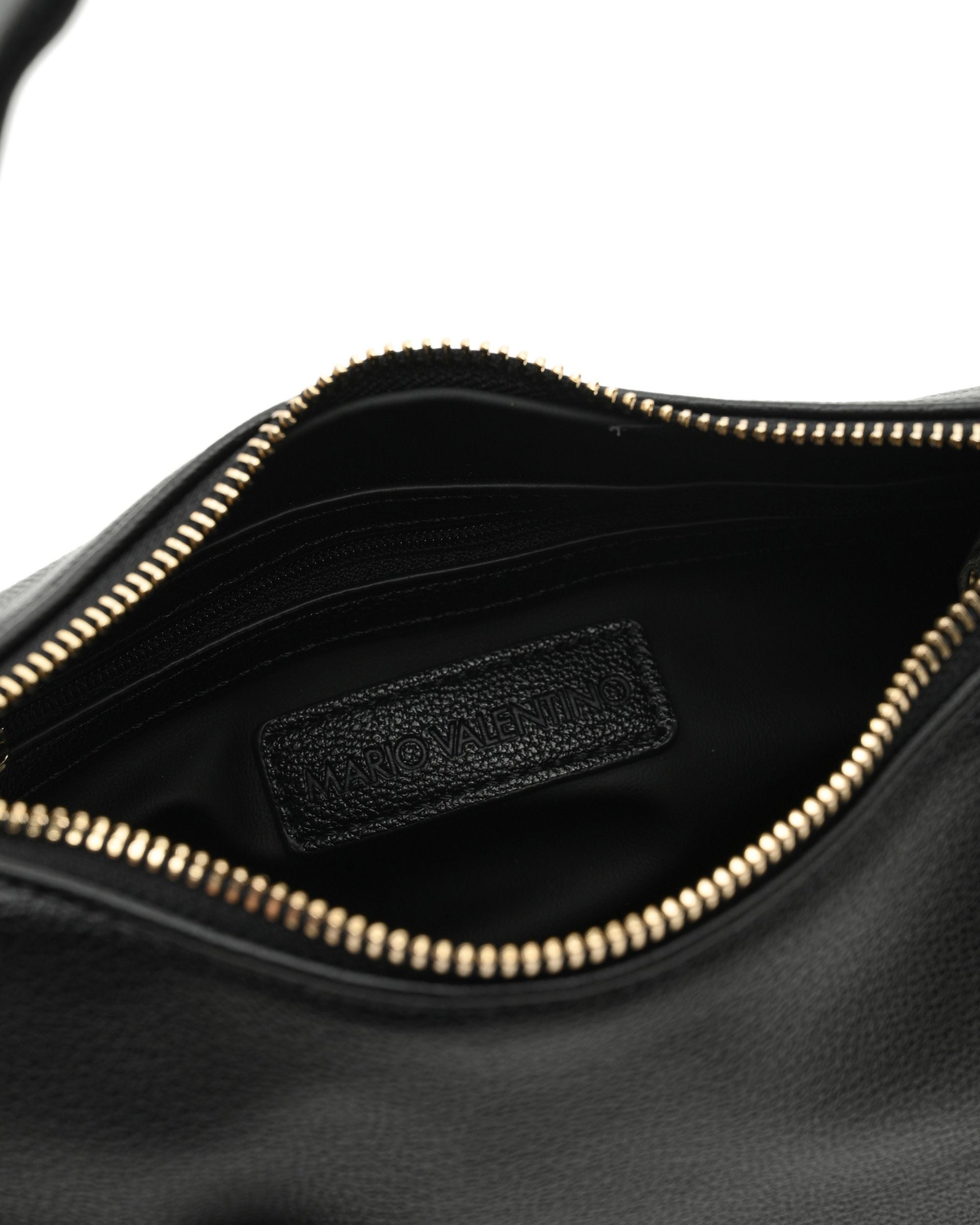 Valentino Womens Shoulder Bag VBS9Q808 001