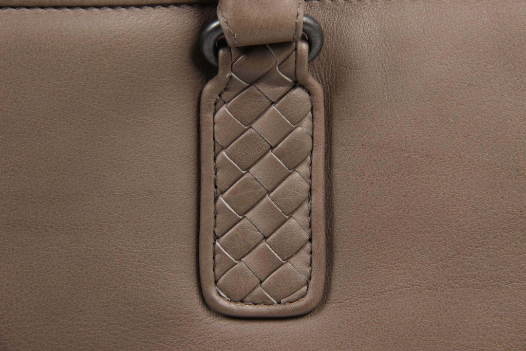 Bolso de hombre Bottega Veneta 734809531 905 999