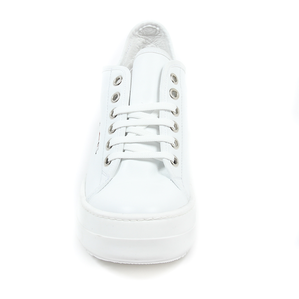 Zapatillas deportivas para hombre Andrew Charles
