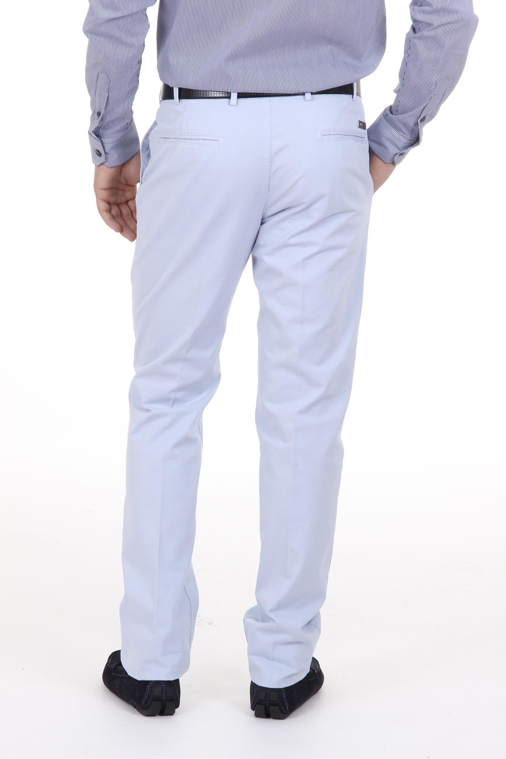 Armani Collezioni Pantalón Hombre TCP70S TCS00 880