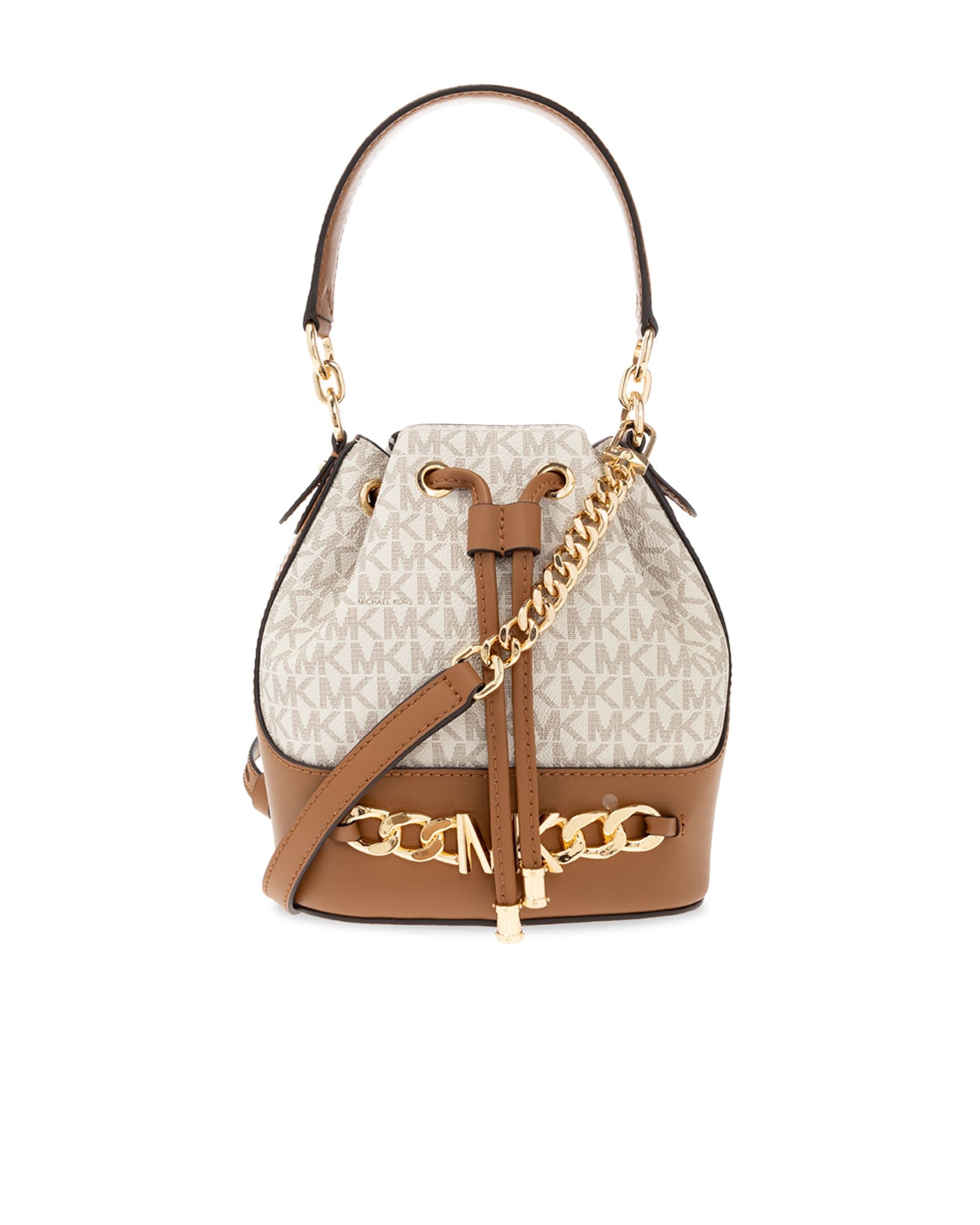 Michael Kors Womens Crossbody Sm Bckt Xbody 32S2GDVC0B-149