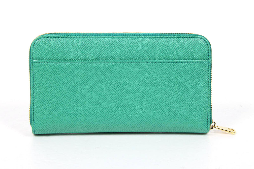 Cartera de mujer Dolce & Gabbana BI0473 A1001 80502