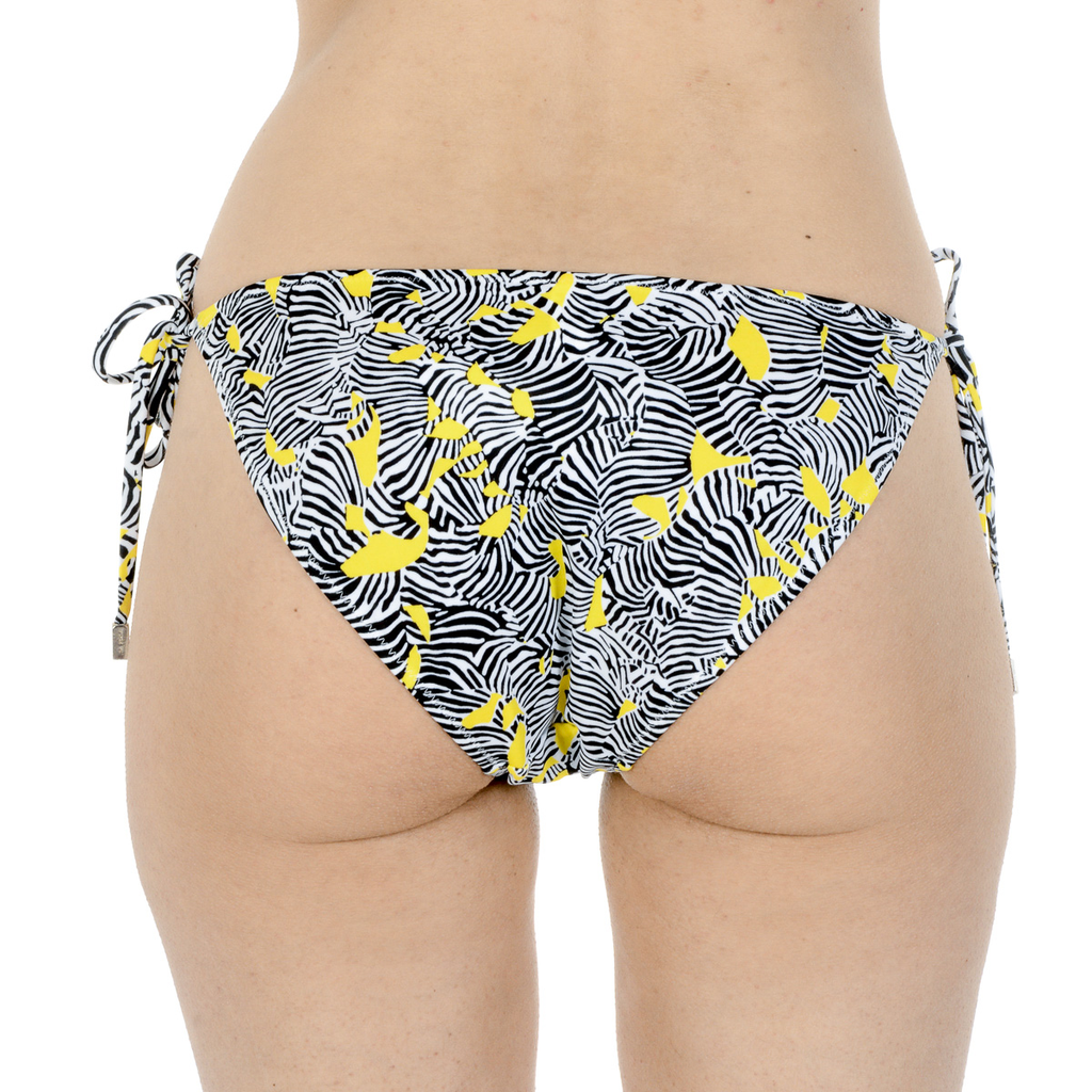 Studio La Perla Womens Slip Multicolor