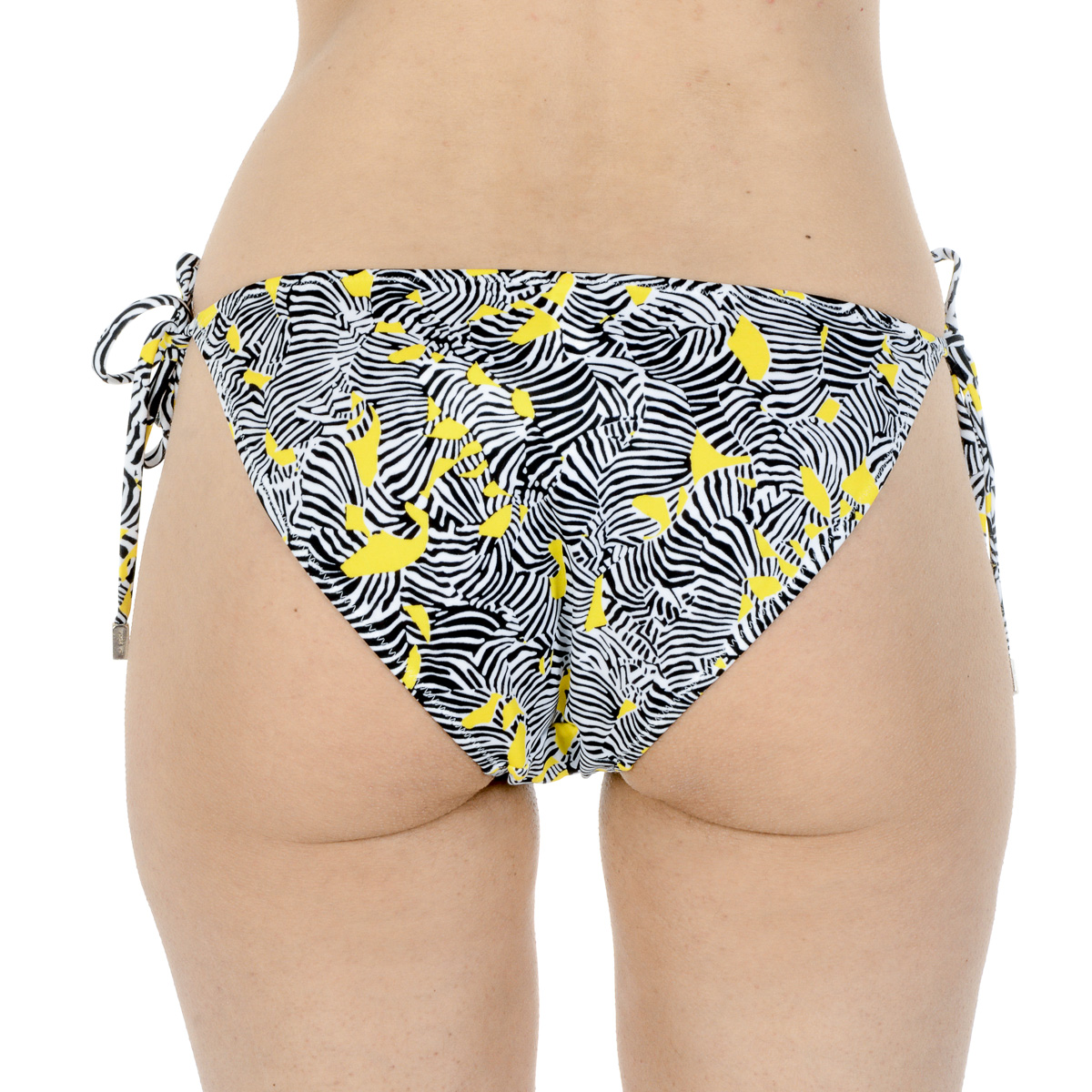 Studio La Perla Womens Slip Multicolor