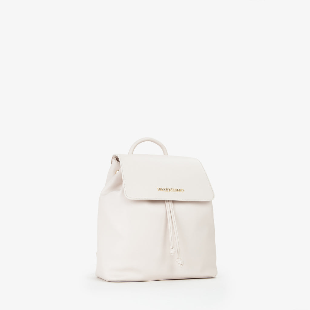 Bolso de hombro para mujer Valentino VBS8ZV20 991