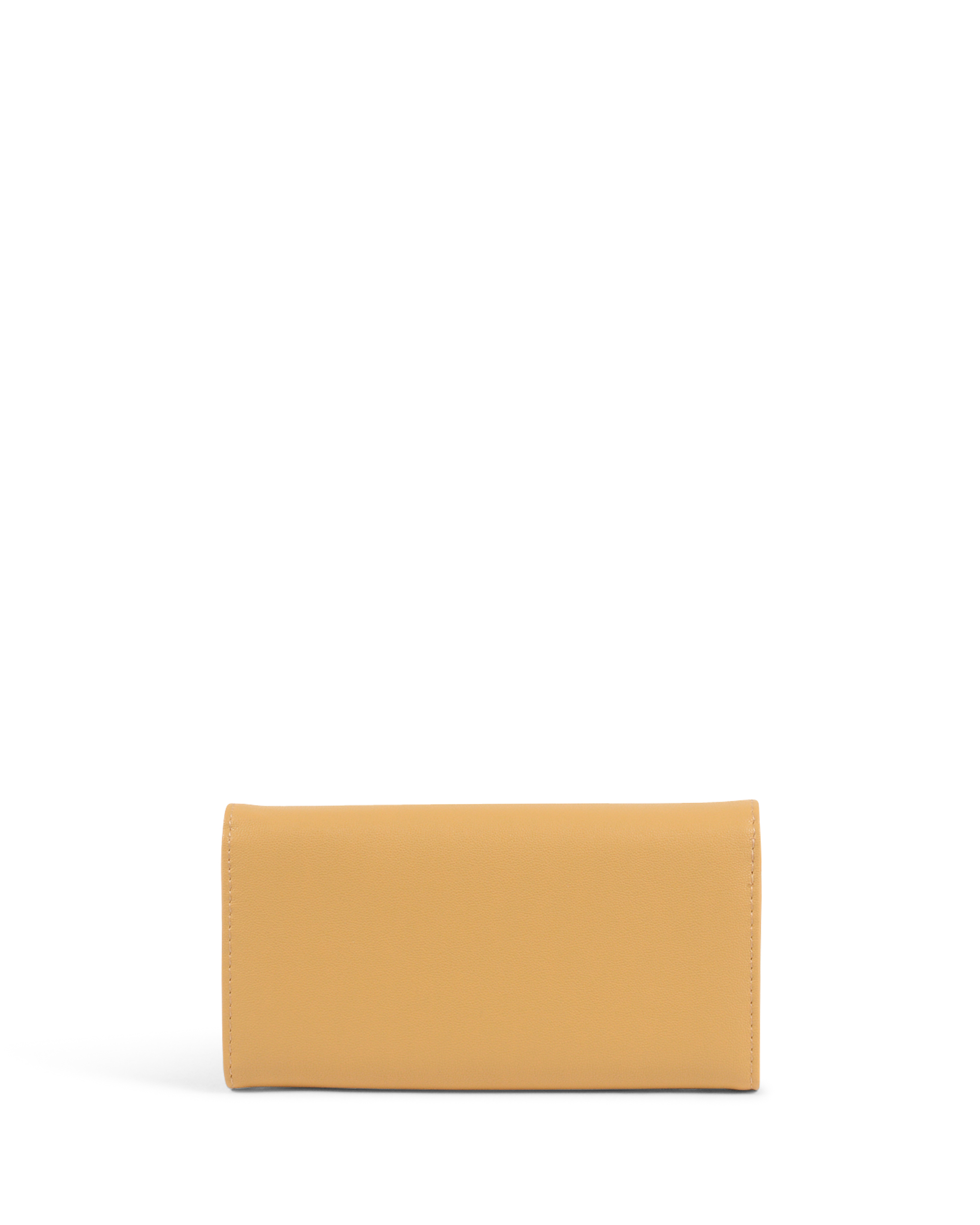 Cartera de mujer 19V69 Italia ACCV8768 68 GINGER