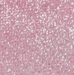 Salón Logo Fairy Dégradé Rosa