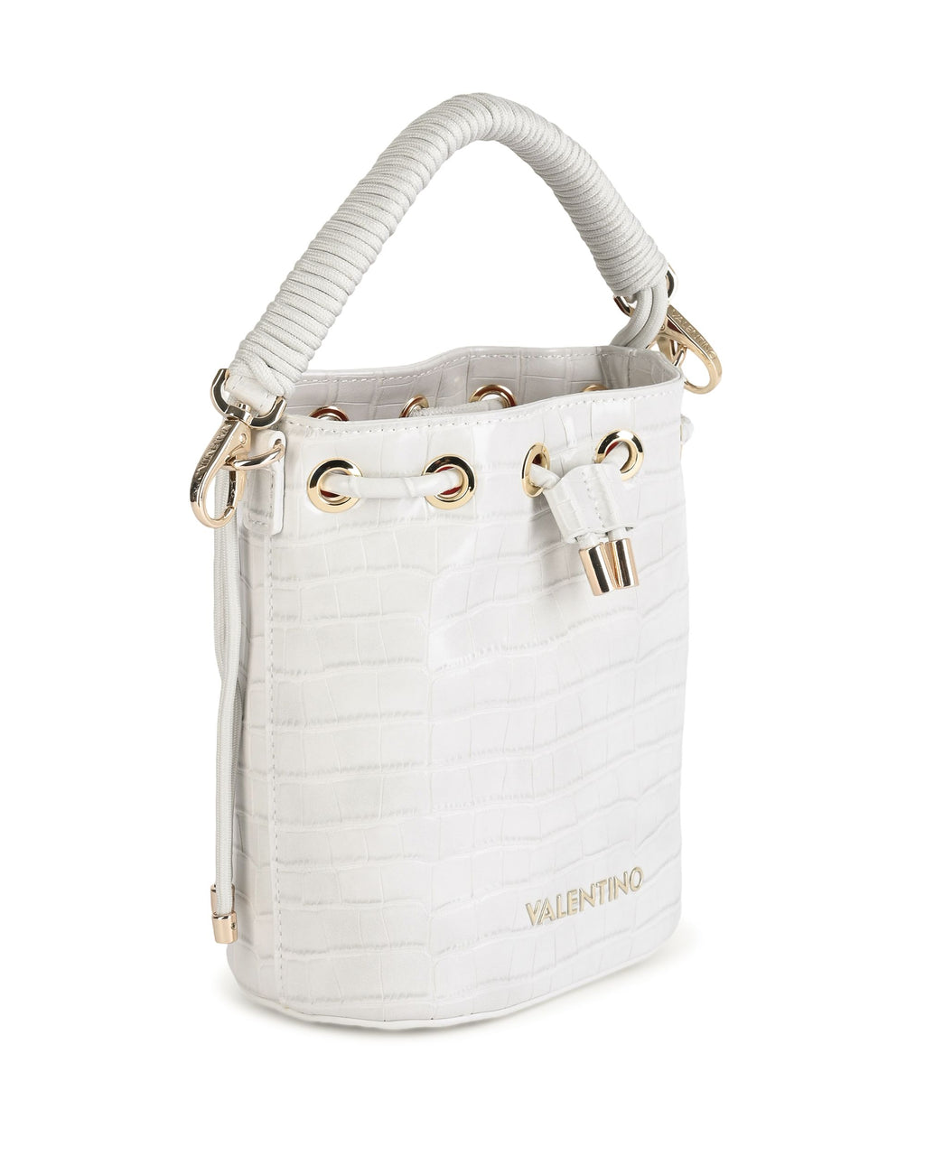 Bolso de mano Valentino para mujer VBS8CI02C 185
