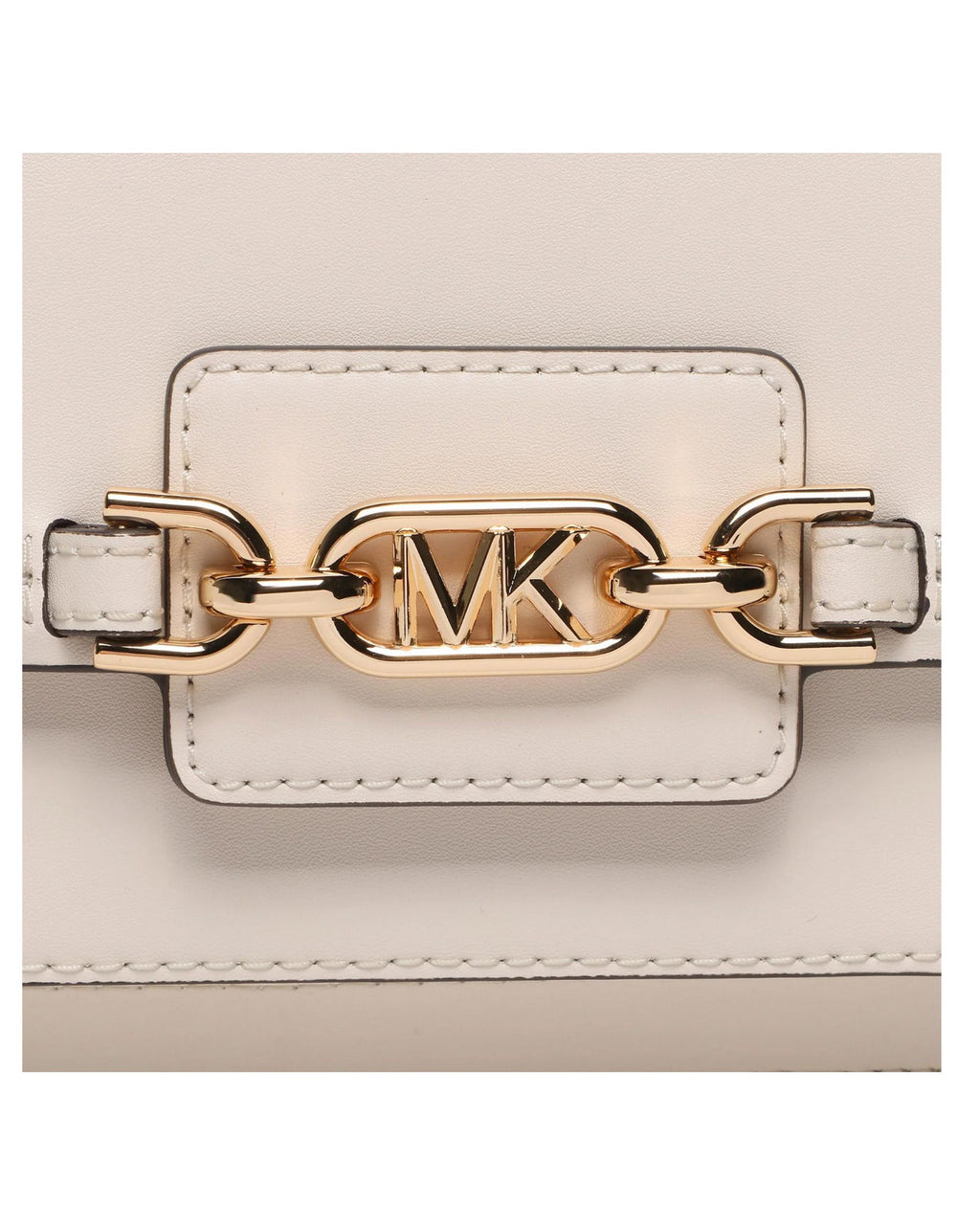 Bolso de hombro grande Michael Kors para mujer 30T2A7HL3L-703