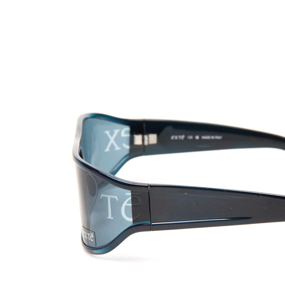 Gafas de sol para mujer Extè EX59905