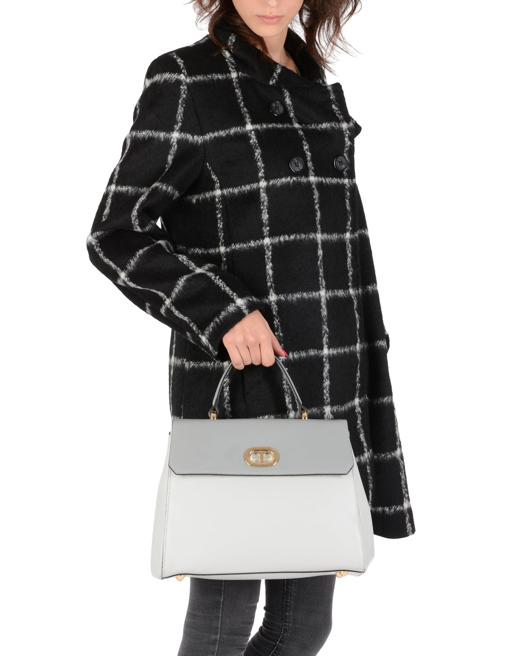 Bolso Milano