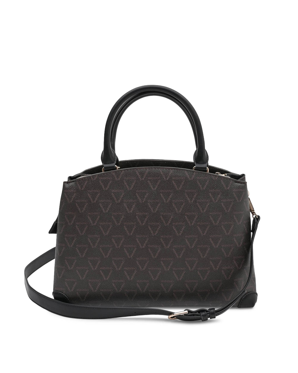 Valentino Womens Handbag VBS8GT05 136