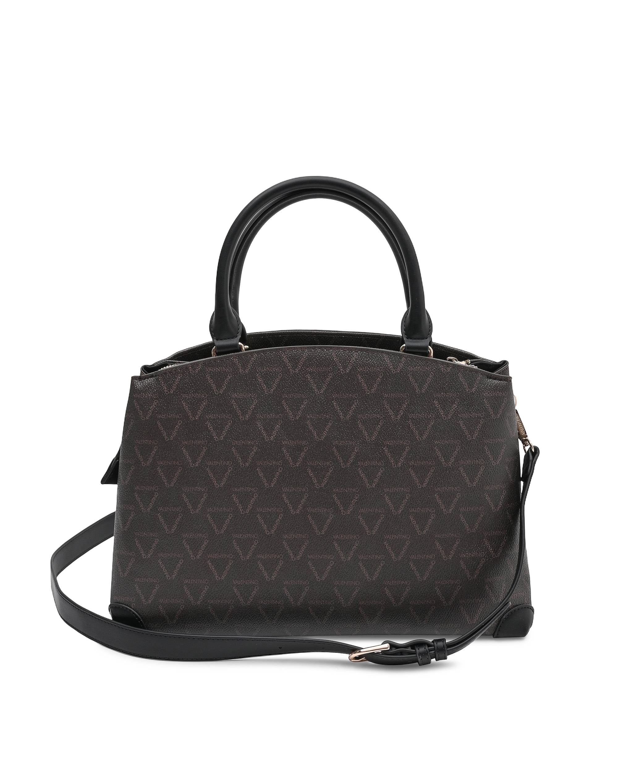 Valentino Womens Handbag VBS8GT05 136