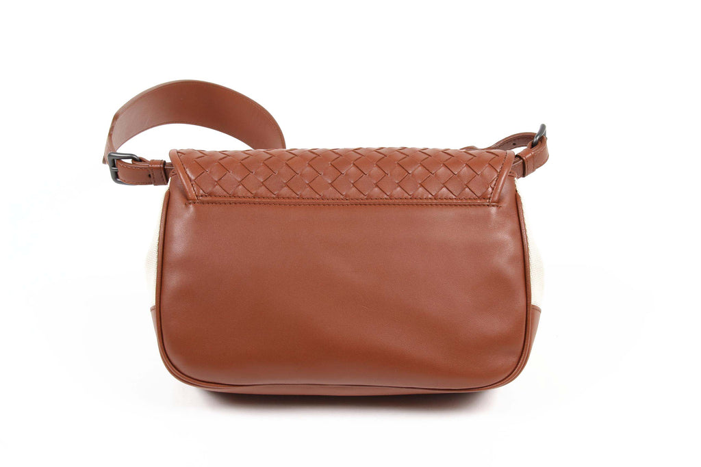 Bottega Veneta Bolso Intrecciato para mujer 368025 VAOY1 9574