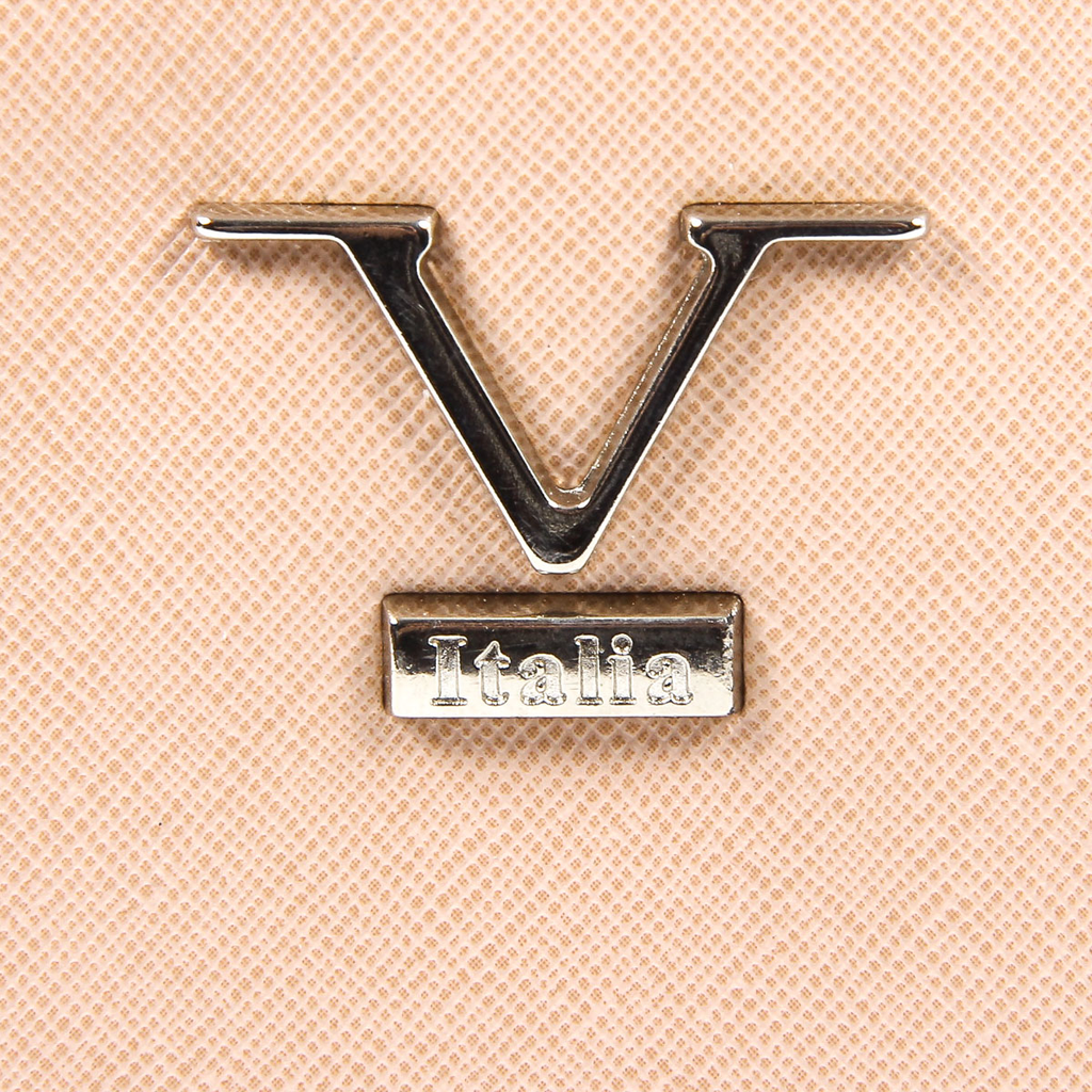 Bolso de mano para mujer V 1969 Italia