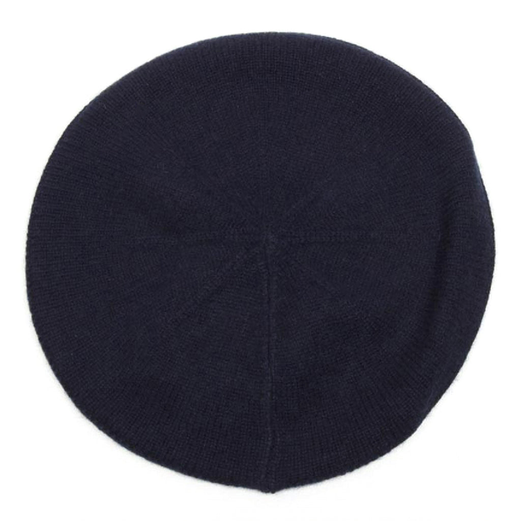 Armani Collezioni Gorro Mujer 697207 4A907 00035
