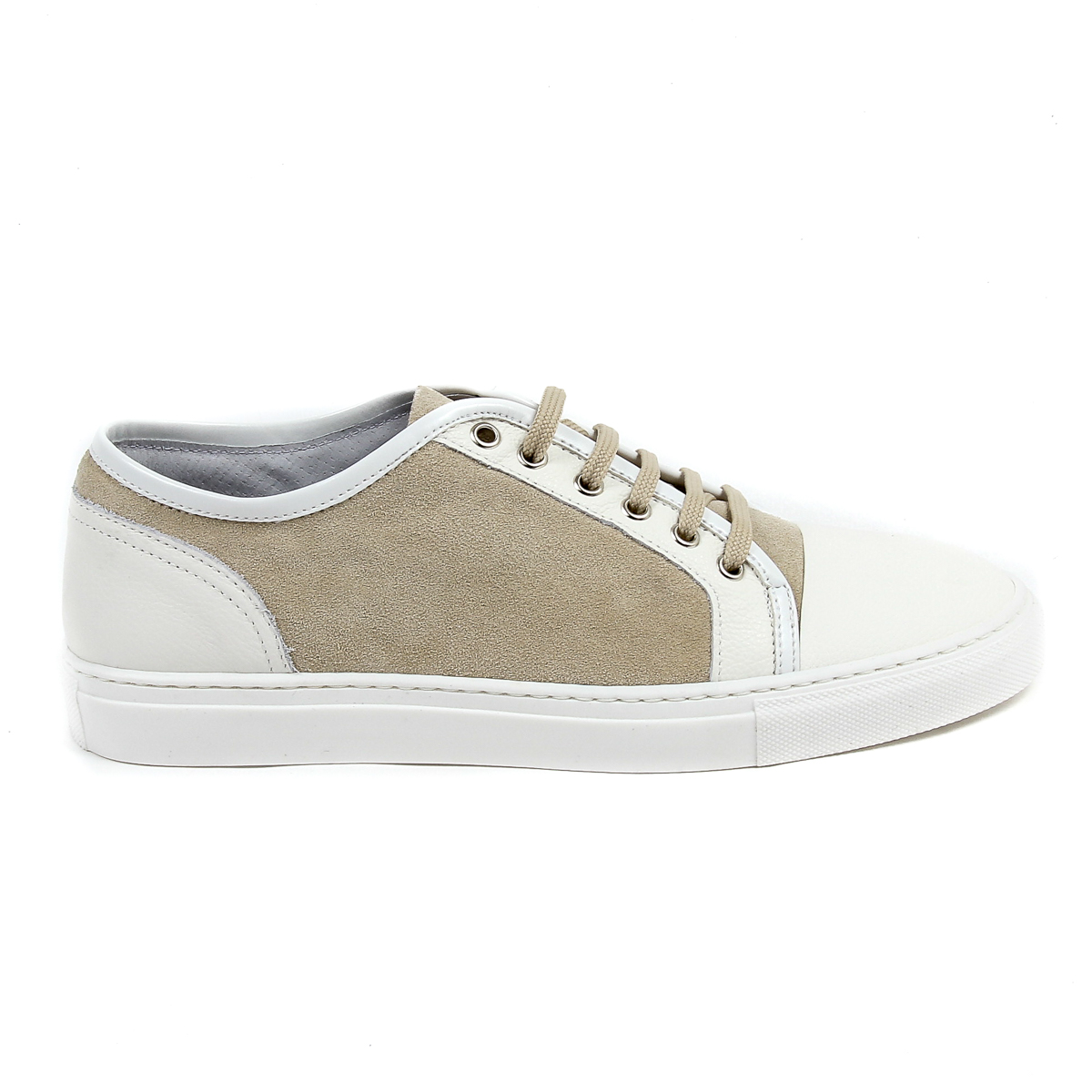 V 1969 Italia Mens Sneaker