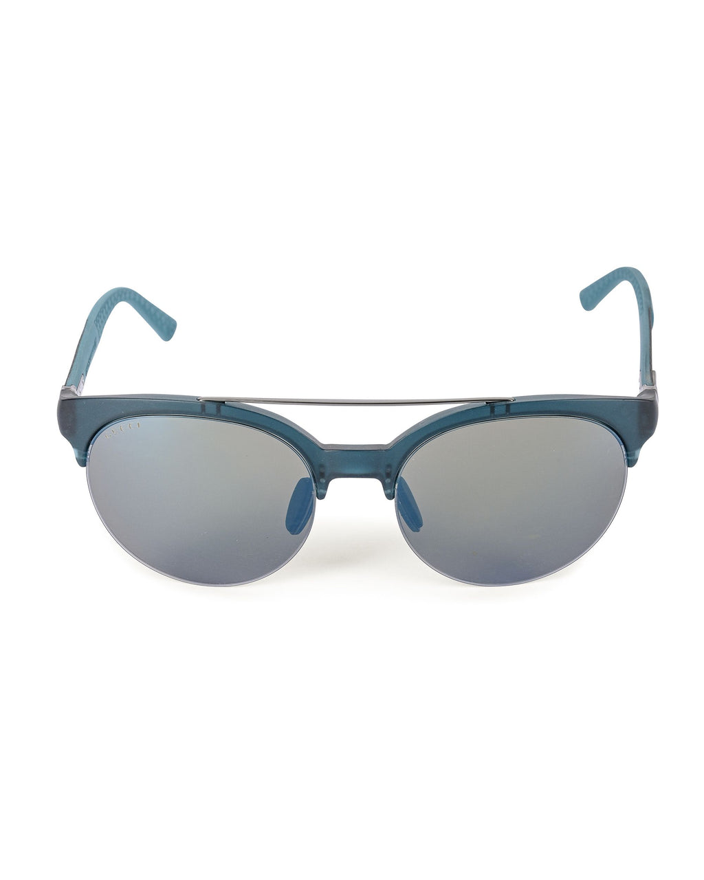 Gucci Sunglasses GG 1069 S CD83U