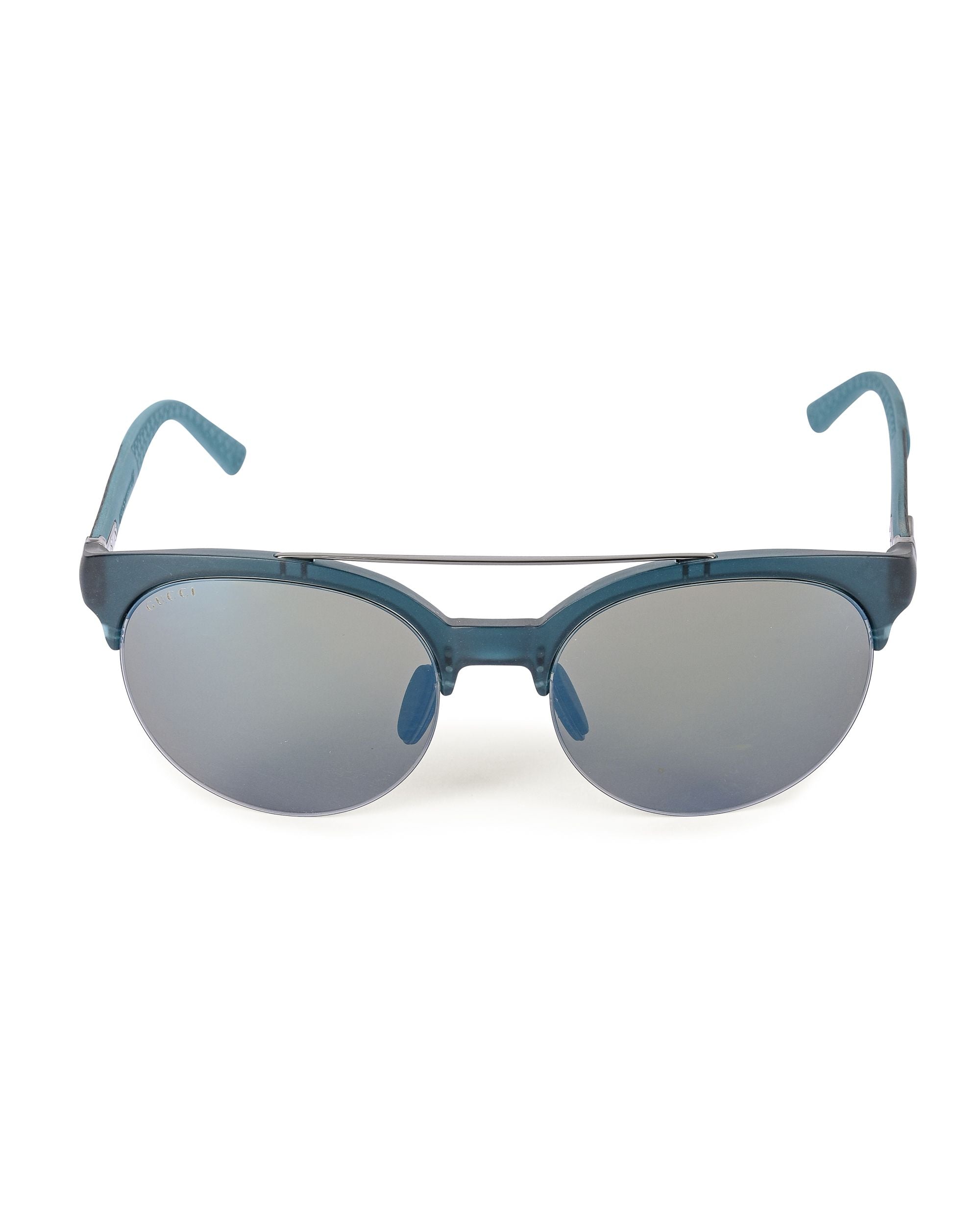 Gucci Sunglasses GG 1069 S CD83U