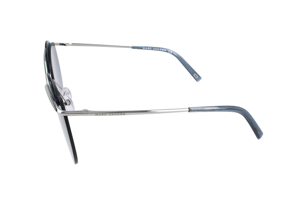Gafas de sol Marc Jacobs para mujer MARC 102 S 6LB 62 17 140 RUTENIO