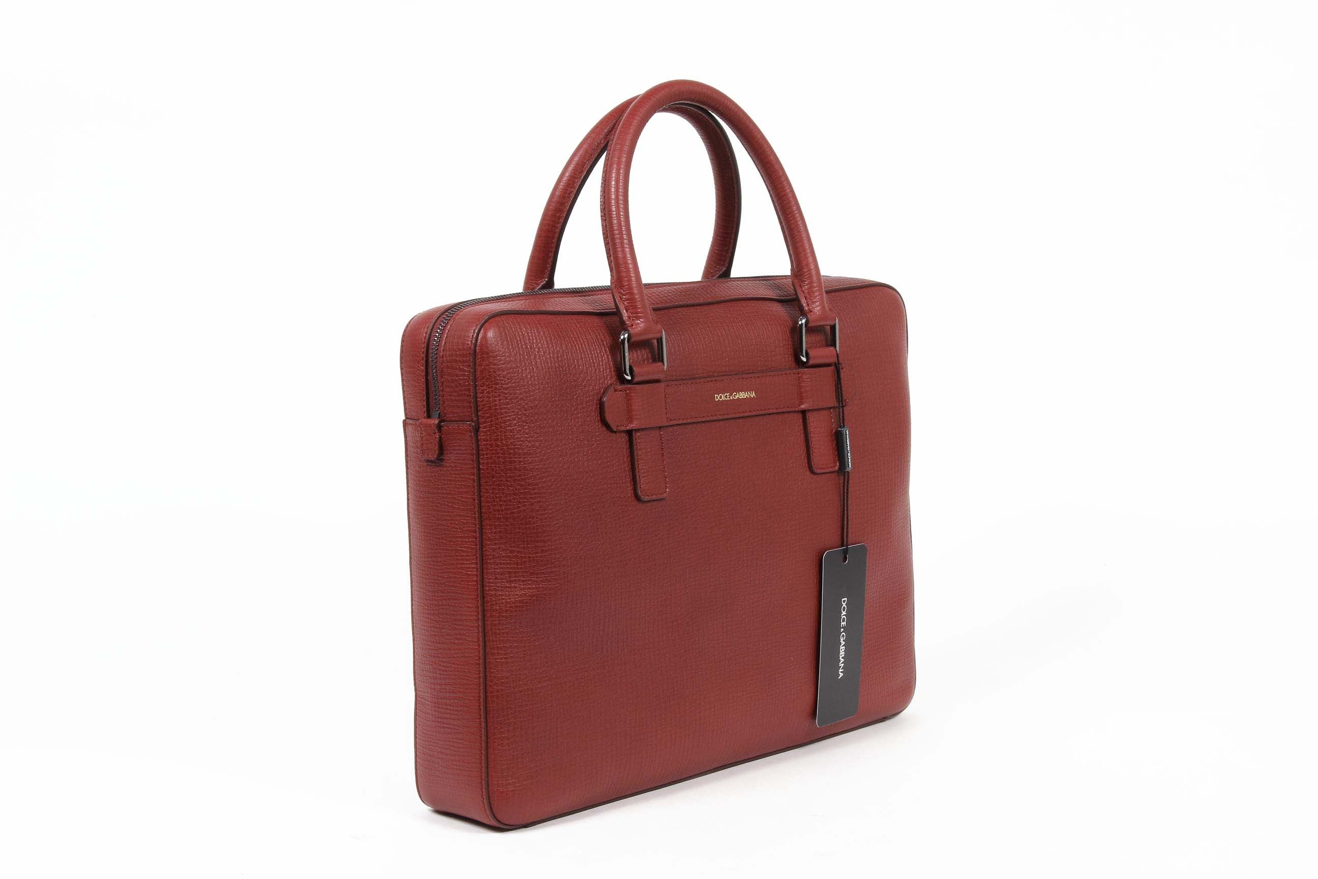 Bolso Dolce & Gabbana para hombre BM1255 A1503 87572