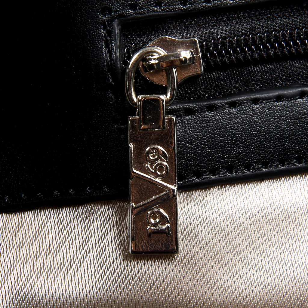 Bolso deportivo para hombre V 1969 Italia