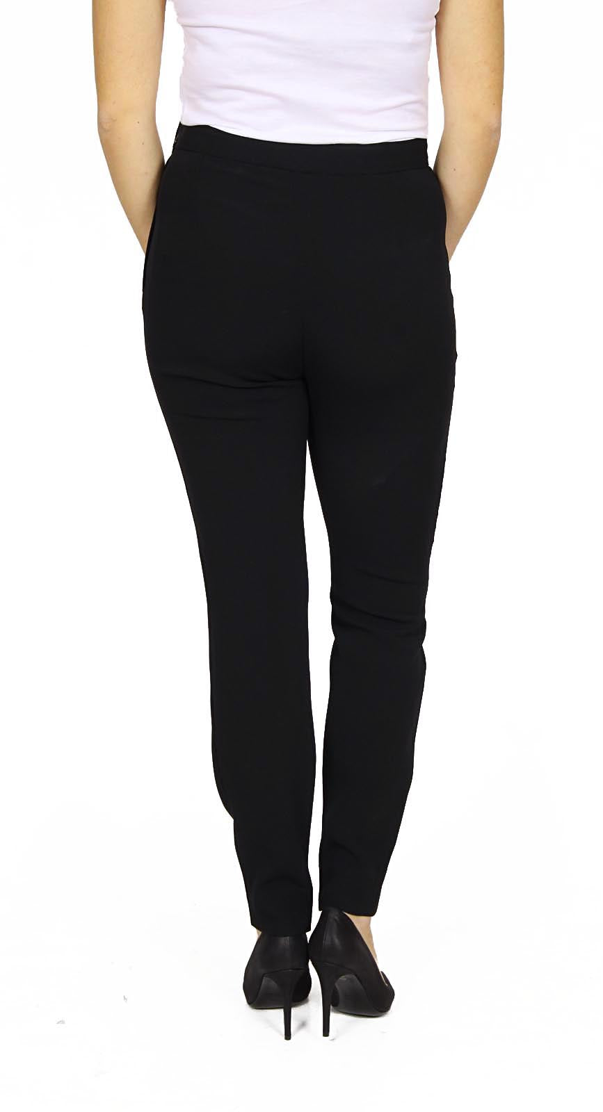 Pantalones de mujer Dolce & Gabbana FTZBXT FURDV N0000
