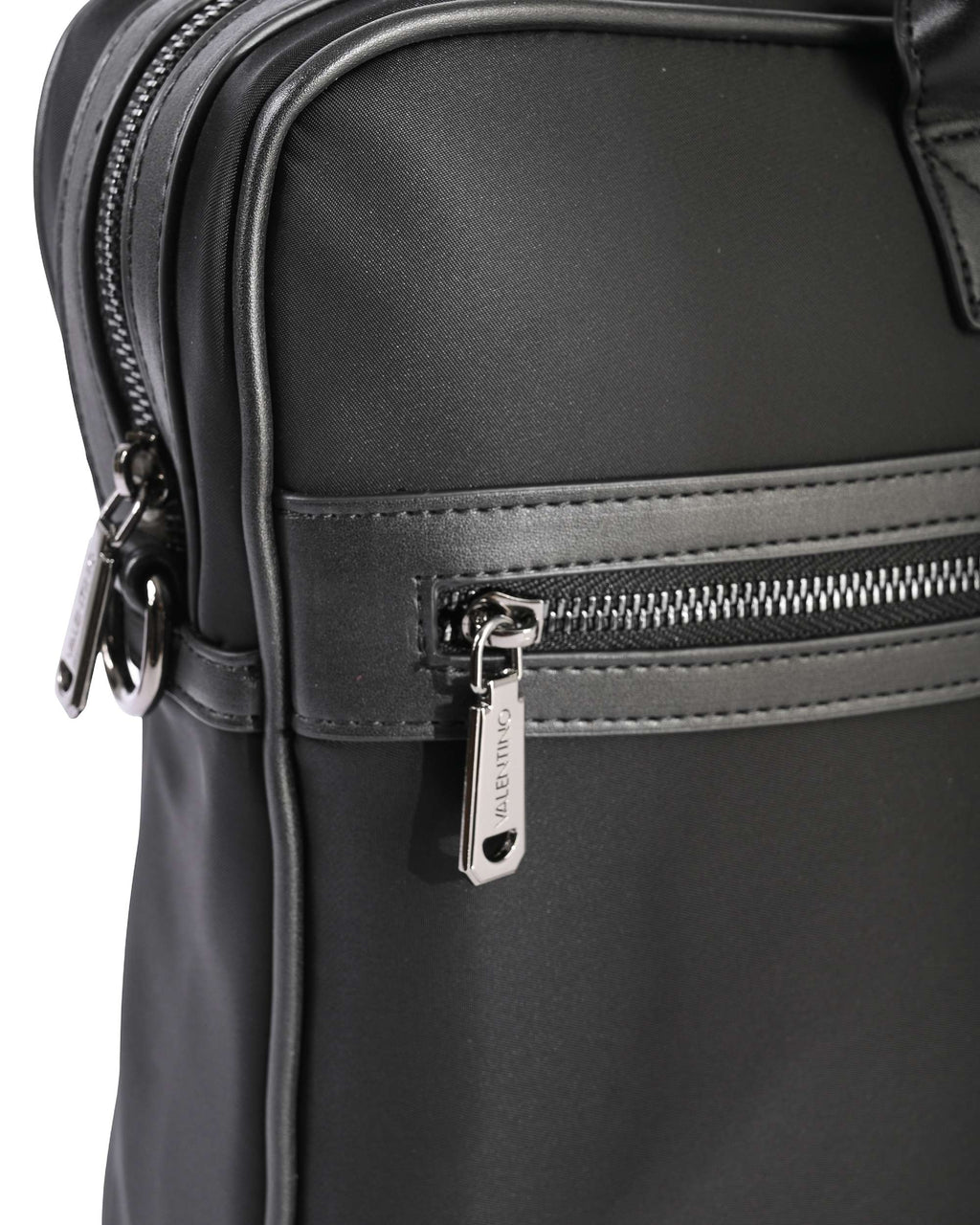 Maletín Valentino para hombre VBS3YJ06 001