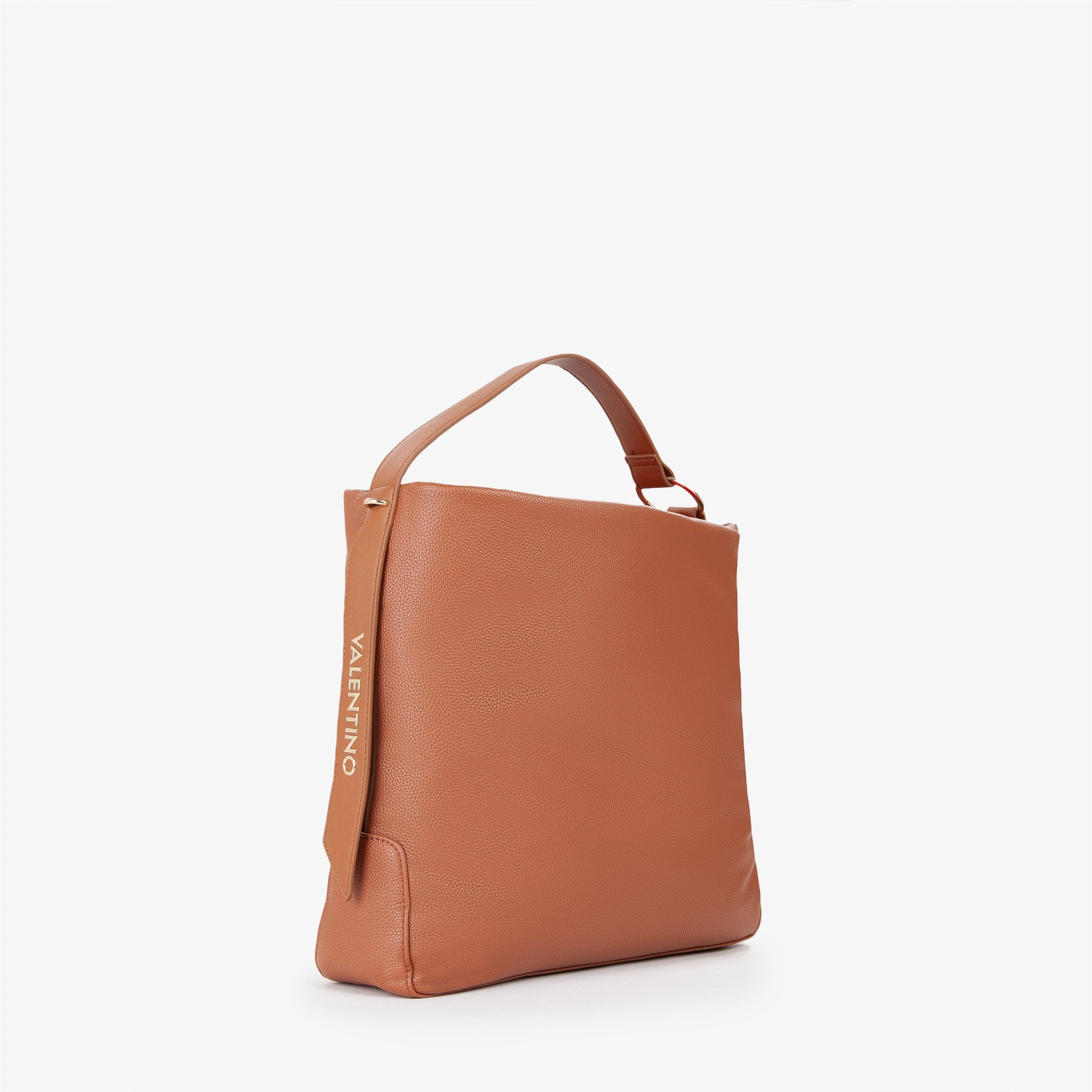 Bolso de hombro para mujer Valentino VBS8NH07 089