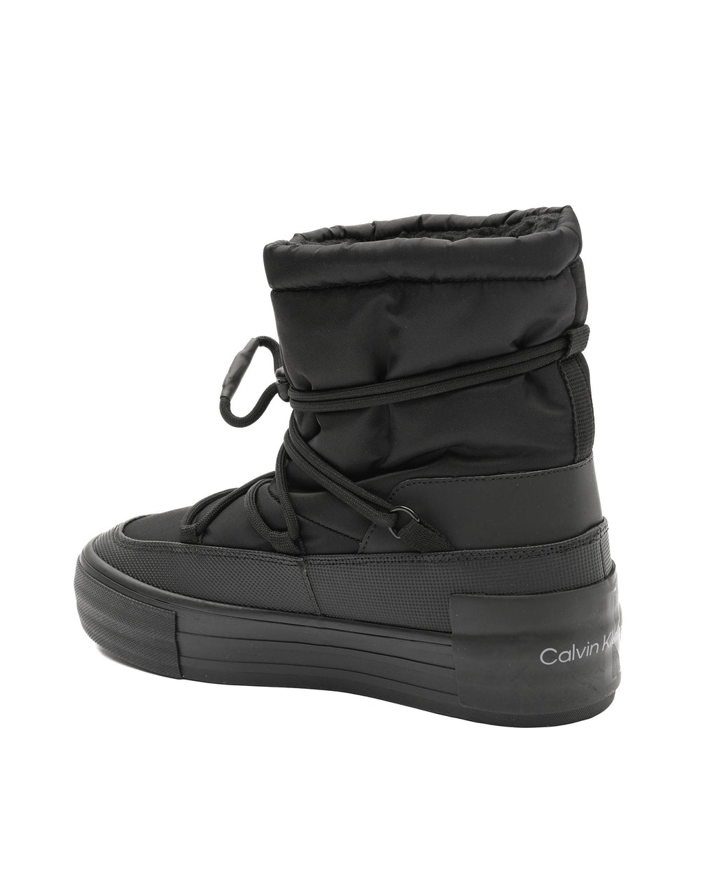 Zapatillas Calvin Klein para mujer YW0YW015910GJ