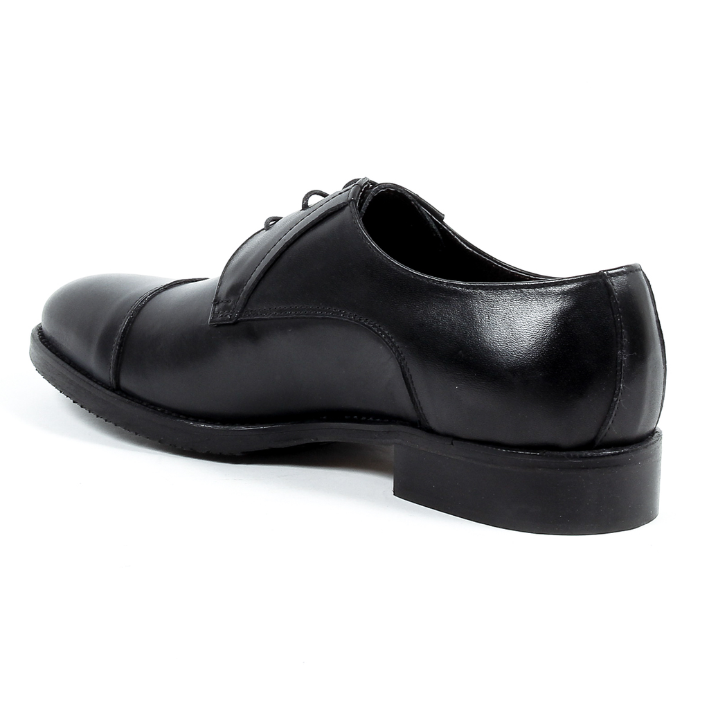 V 1969 Italia Mens Classic Shoe