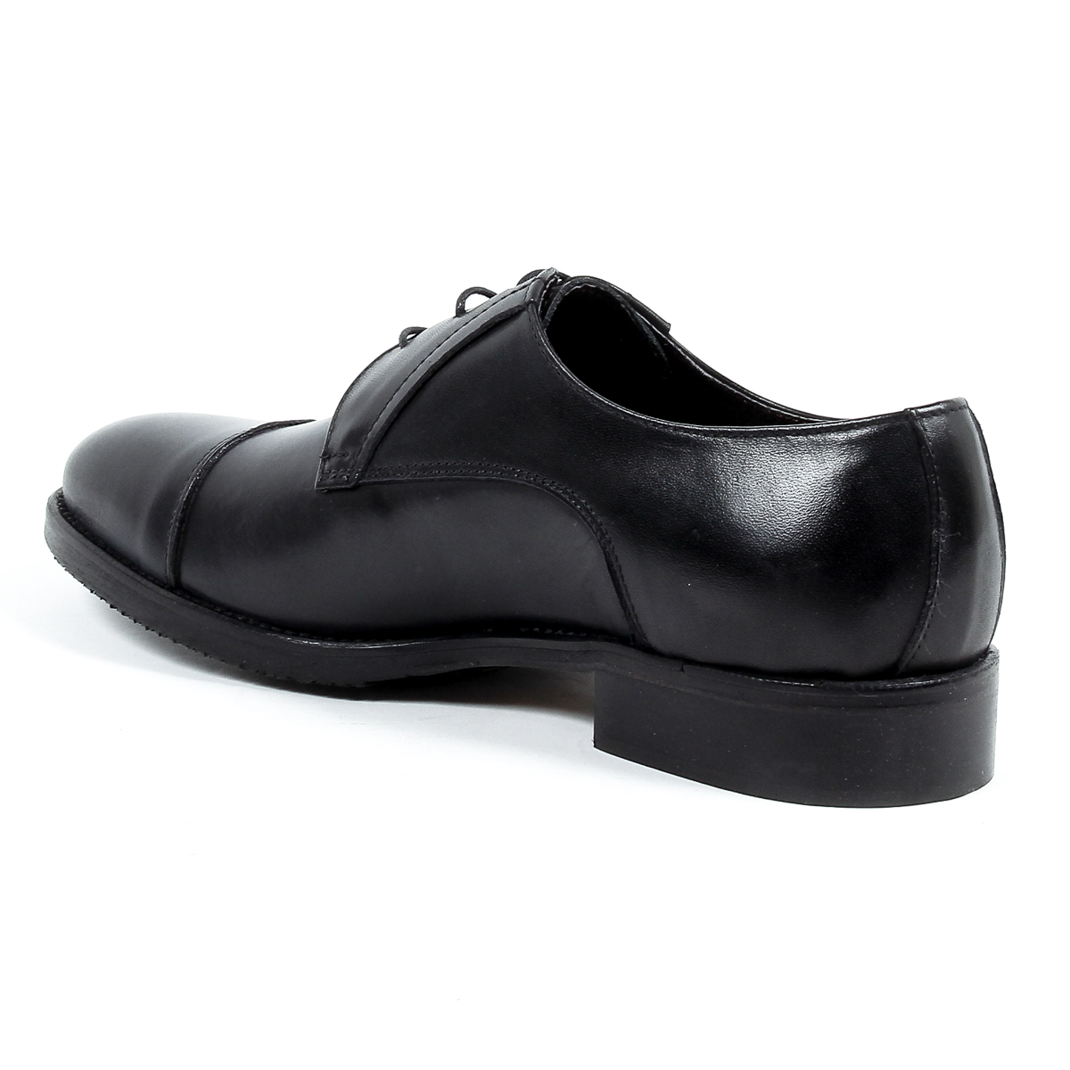 V 1969 Italia Mens Classic Shoe