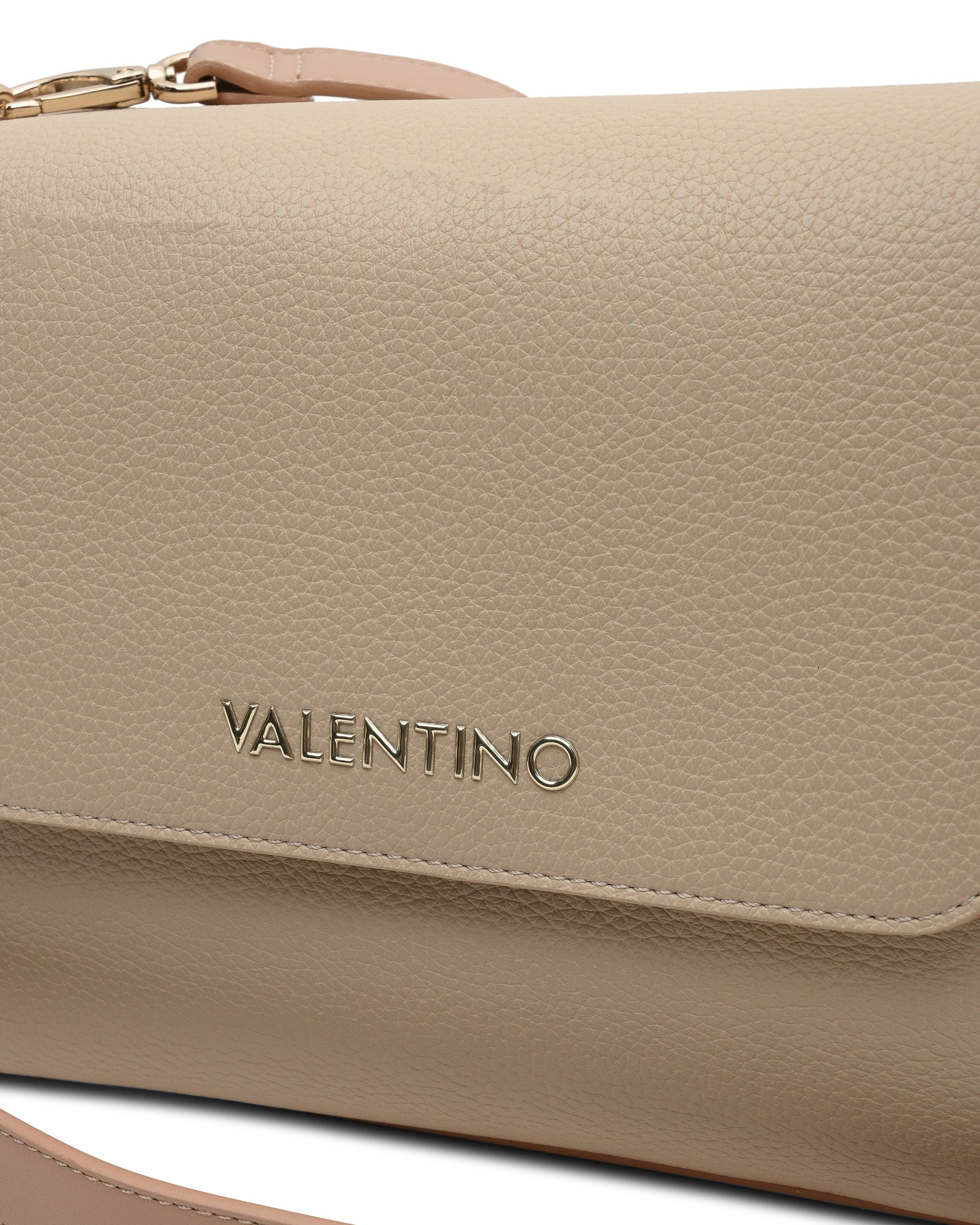 Valentino Womens Handbag VBS5A803 991