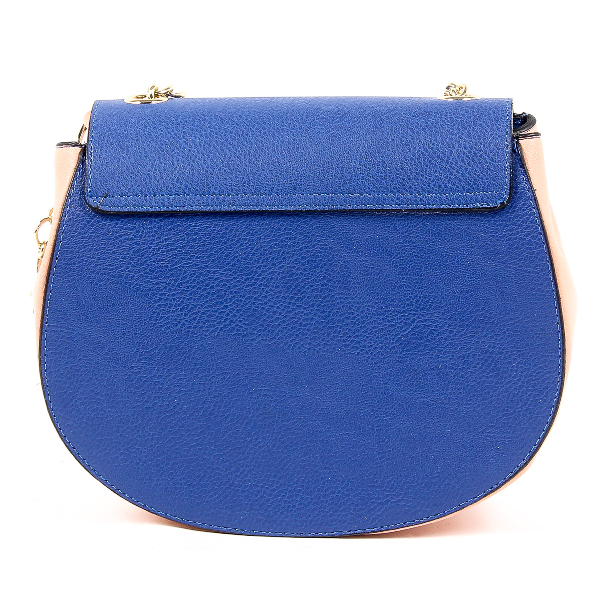 Bolso de mano para mujer Andrew Charles Multicolor VERANO