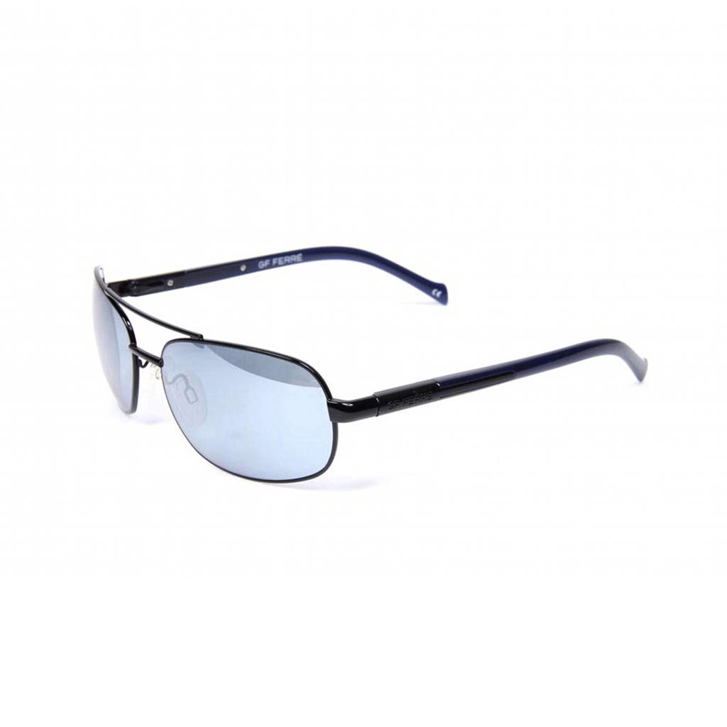 Gianfranco Ferrè gafas de sol para hombre FF73103