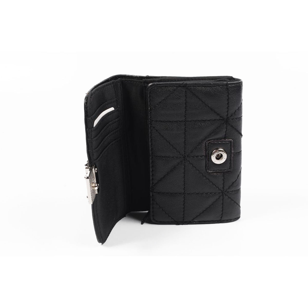 Bolso Nine West para mujer 212204 NEGRO