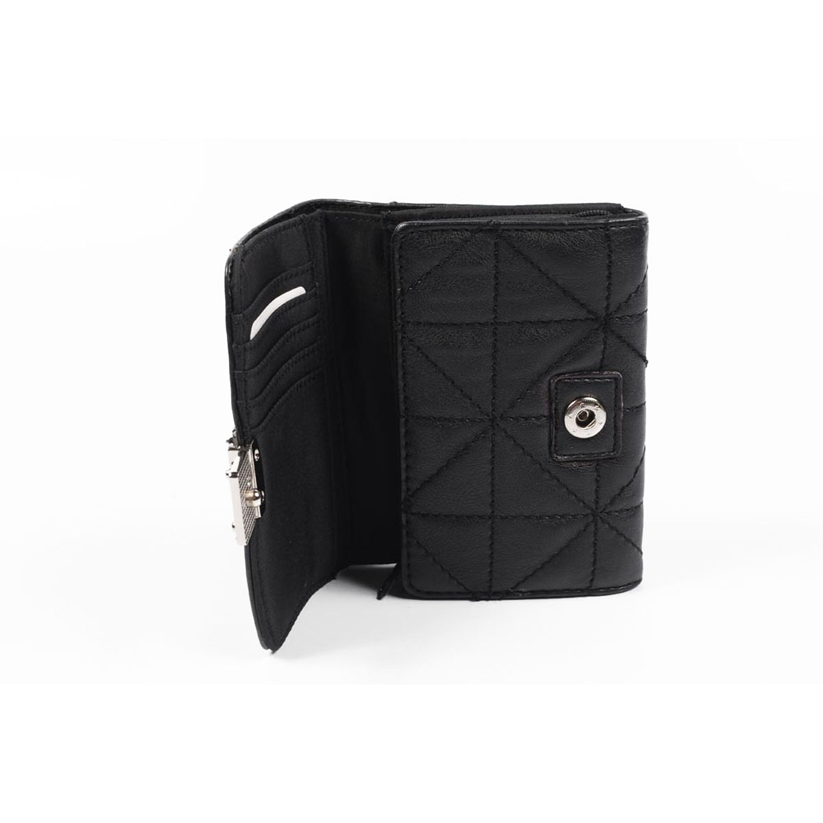 Bolso Nine West para mujer 212204 NEGRO