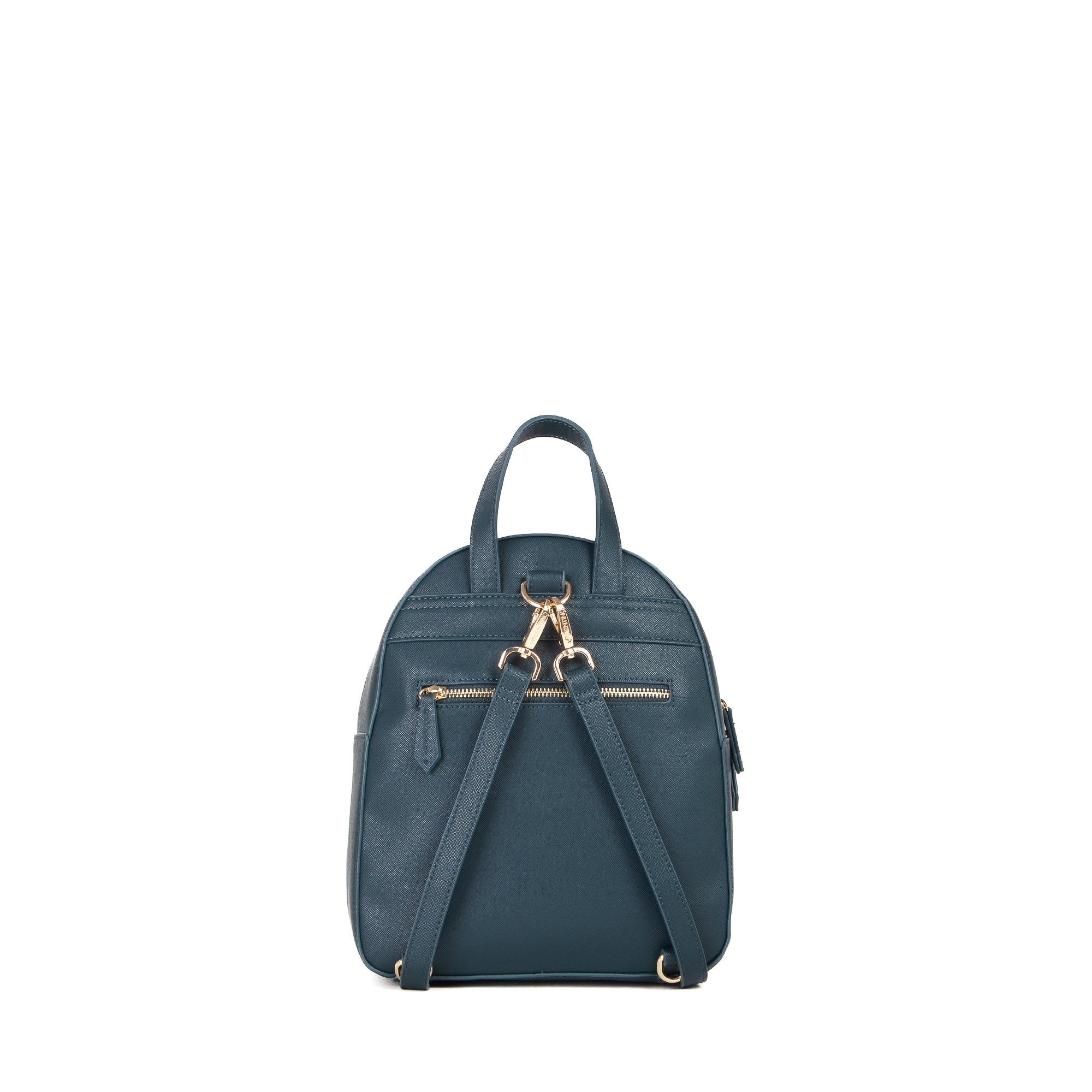 Bolso de hombro para mujer Valentino VBS7B309 497