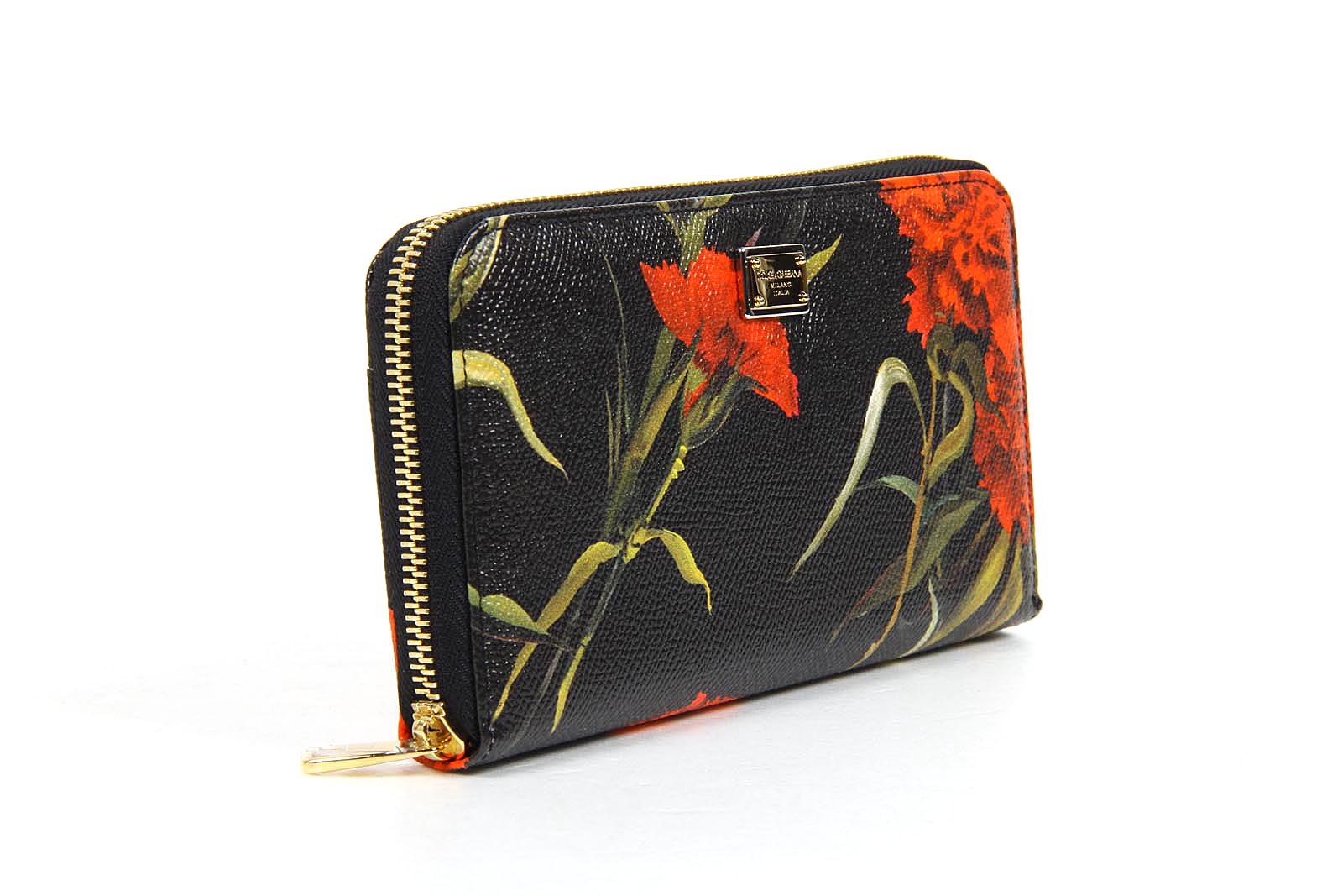 Cartera de mujer Dolce & Gabbana BI0473 AP352 8R868