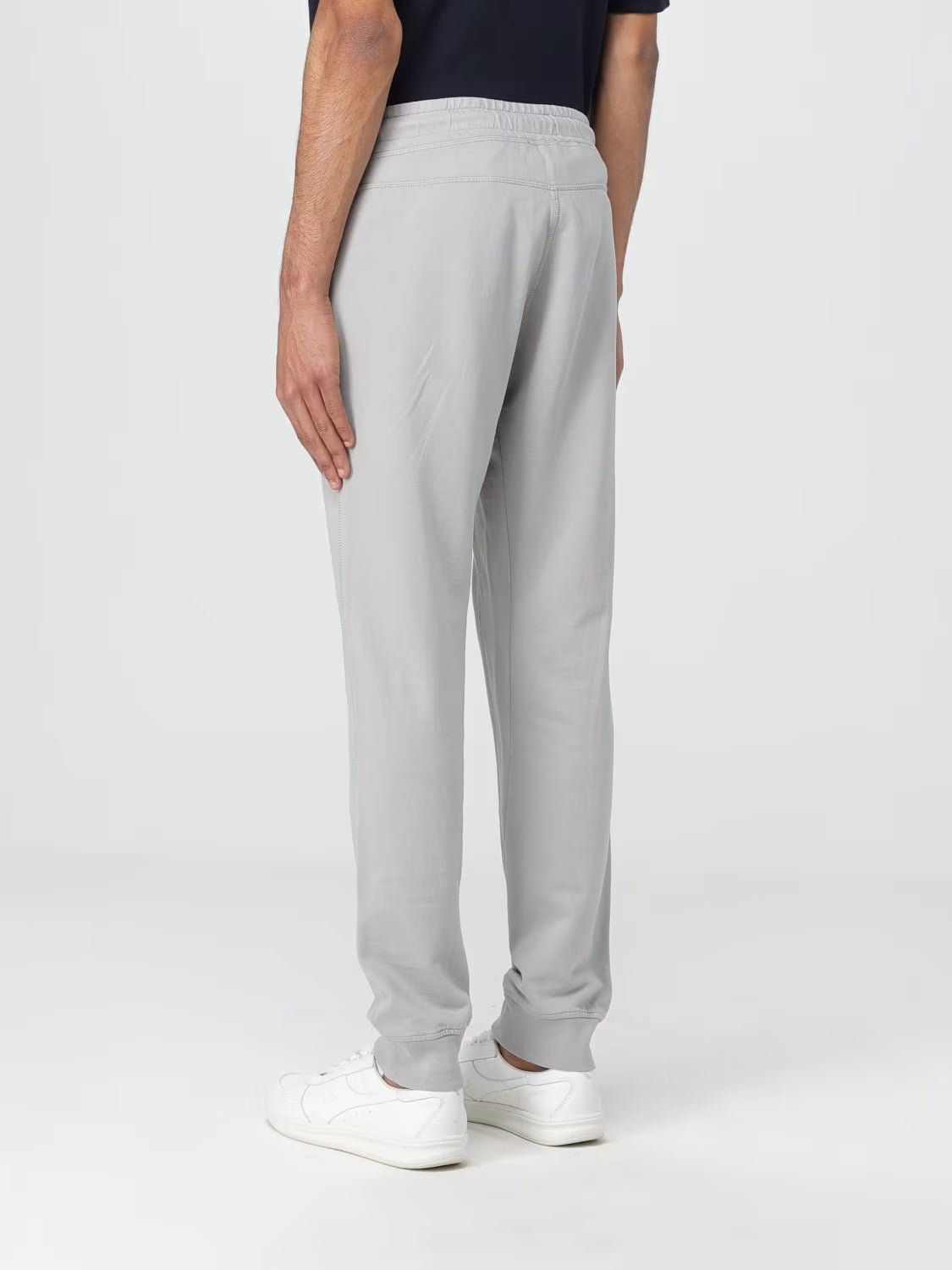 C.P. Company Mens Pants 16CMSP161A002246G 913
