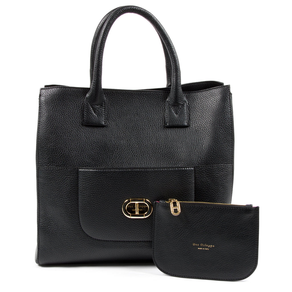Bolso Montecarlo 