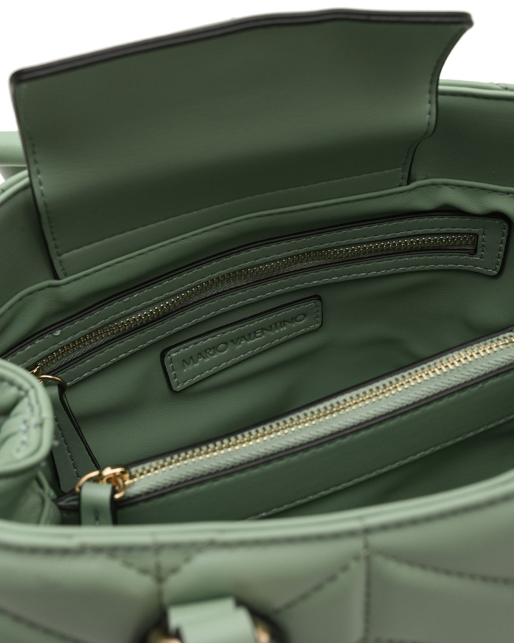 Valentino Womens Shoulder Bag VBS8Y601 089