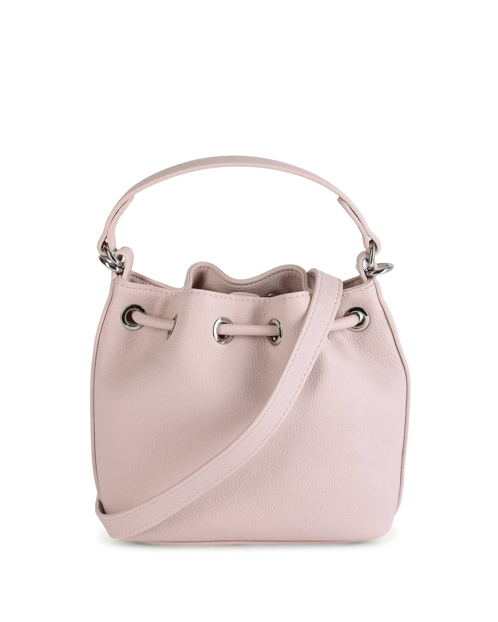 Bolso de mano Valentino para mujer VBS8YH34 030