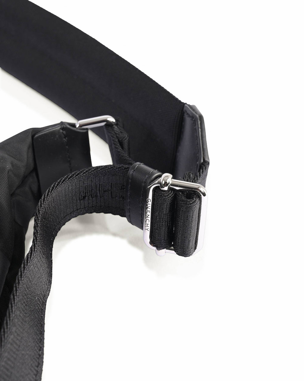 Bolso Givenchy para hombre BK50D0K1JE 001