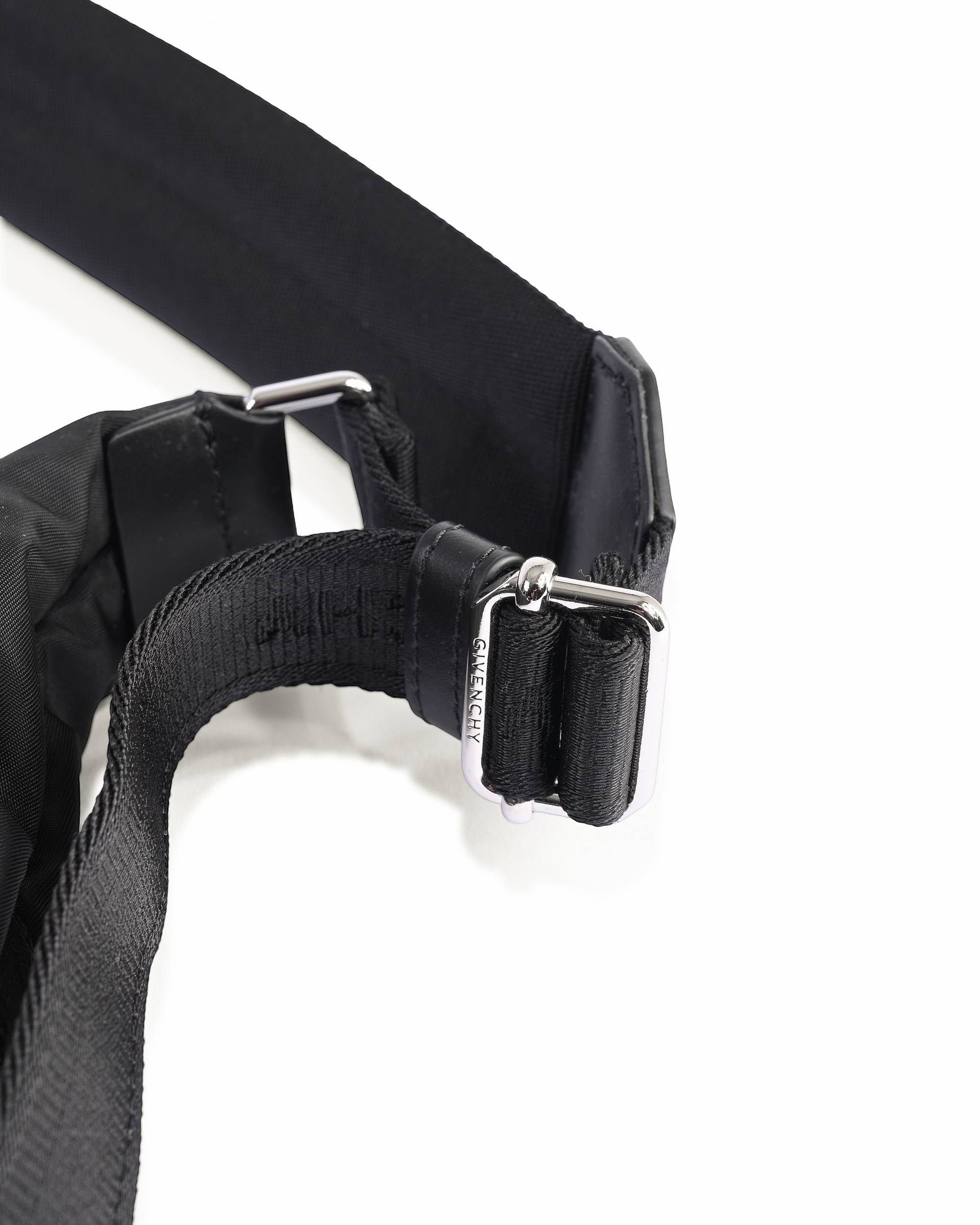 Bolso Givenchy para hombre BK50D0K1JE 001